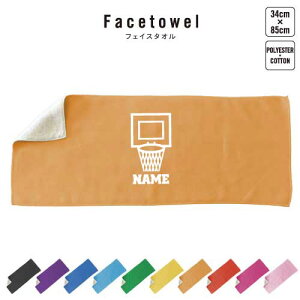 oXP4 tFCX^I 10FWJ nCubh^I  ^I X|[c^I tFCX^I  ӂ oXPbg@{[@c v[g j 蕨 