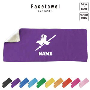 2 tFCX^I 10FWJ nCubh^I  ^I X|[c^I tFCX^I  ӂ h@Z@{ v[g j 蕨 ʉ Əj 