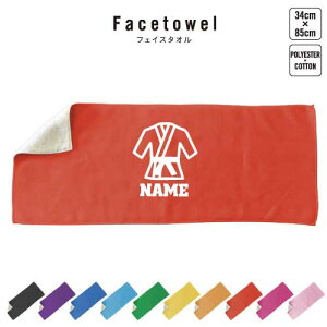  tFCX^I 10FWJ nCubh^I  ^I X|[c^I tFCX^I  ӂ @_@ v[g j 蕨 ʉ Əj 