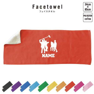 f敔 tFCX^I 10FWJ nCubh^I  ^I X|[c^I ӂ Vl} Vl} P Ll} X^bt v[g j 蕨 ʉ Əj 