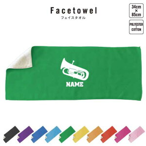 [tHjE tFCX^I 10FWJ nCubh^I  ^I X|[c^I ӂ yc NVbN I[PXg v[g j 蕨 ʉ Əj 