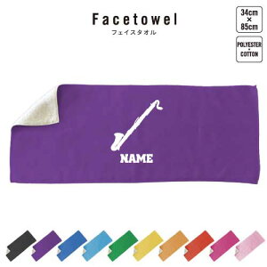 oXNlbg tFCX^I 10FWJ nCubh^I  ^I X|[c^I tFCX^I   ܂Ƃߔ ӂ v[g j 蕨 