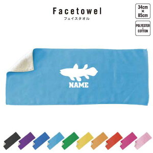 �V�[���J���X ������t�F�C�X�^�I�� 10�F�W�J �n�C�u���b�h�^�I�� ������ �^�I�� �X�|�[�c�^�I�� �t�F�C�X�^�I�� ������ �������� �܂Ƃߔ��� �ӂ������ �v���[���g ���j�� ���蕨 ����