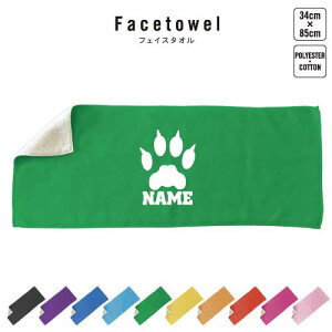 4 tFCX^I 10FWJ nCubh^I  ^I X|[c^I tFCX^I  ӂ L@lR@˂@Lbg@ v[g j 蕨 