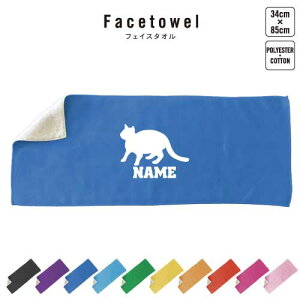 ueBbVEV[gwA[3 tFCX^I 10FWJ nCubh^I  ^I X|[c^I L@lR@˂@Lbg@ybg v[g j 蕨 ʉ 