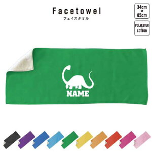 uLITEX1 tFCX^I 10FWJ nCubh^I  ^I X|[c^I ӂ @΁@H@H@GH@C@ v[g j 蕨 