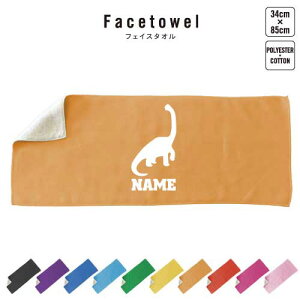 uLITEX3 tFCX^I 10FWJ nCubh^I  ^I X|[c^I ӂ @΁@H@H@GH@C@ v[g j 蕨 