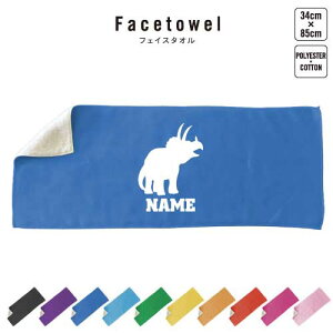 gPgvX2 tFCX^I 10FWJ nCubh^I  ^I X|[c^I ӂ @΁@H@H@GH@C@ v[g j 蕨 ʉ 