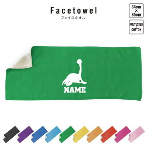 t^oXYLE tFCX^I 10FWJ nCubh^I  ^I X|[c^I ӂ @΁@H@H@GH@C@ v[g j 蕨 