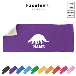 GhgjA tFCX^I 10FWJ nCubh^I  ^I X|[c^I ӂ @΁@H@H@GH@C@ v[g j 蕨 ʉ 