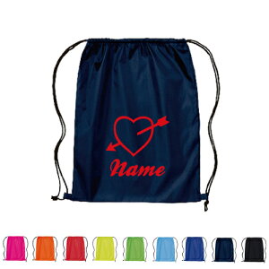 L[sbg1 ꃉh[obO ibvTbN bNTbN |GXeobO ւ EFA AObY ̋LOi sNgO ƋLOi  1 