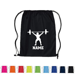 EGCgteBO ꃉh[obO ibvTbN bNTbN ؃g W tBbglX |GXeobO  X|[c LO cLOi   c  LO