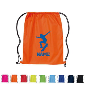 I[[ ꃉh[obO bNTbN |GXeobO  X|[c LO cLOi  XP[g XP{[  c  LOi LO ޒcj cj 