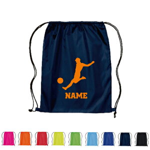 TbJ[vC[ ꃉh[obO ibvTbN bNTbN |GXeobO  X|[c v[ ւ AEghA  čh s Lv cLOiX|