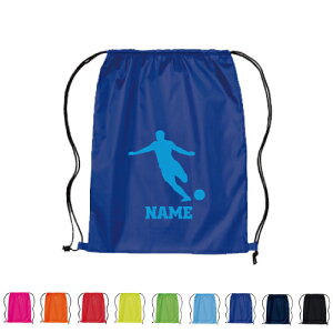 V˃teB[ ꃉh[obO ibvTbN bNTbN |GXeobO  X|[c v[ ւ AEghA  čh s Lv cLOiX| s