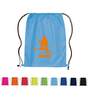 NXJg[ ꃉh[obO ibvTbN bNTbN |GXeobO  X|[c v[ ւ AEghA  čh s Lv cLOiX| 