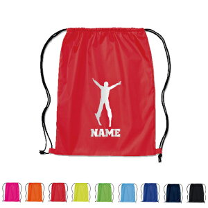 XL[[ ꃉh[obO ibvTbN bNTbN |GXeobO  X|[c v[ ւ AEghA  čh s Lv cLOiX| sNg