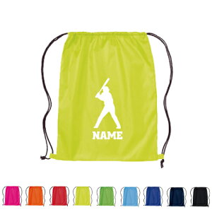 XbK[ ꃉh[obO ibvTbN bNTbN bq 싅 |GXeobO  X|[c v[ ւ AEghA  čh s Lv cLOiX