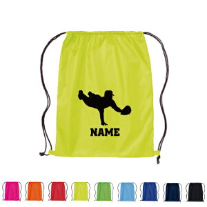 S[fO[u ꃉh[obO bNTbN bq 싅 |GXeobO  X|[c v[ ւ AEghA  čh s Lv cLOiX|