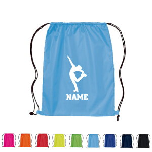 tBMA ꃉh[obO ibvTbN bNTbN |GXeobO  X|[c v[ ւ AEghA  čh s Lv cLOiX| sNg