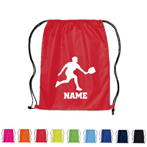 sbN{[ ꃉh[obO bNTbN |GXeobO  X|[c v[ ւ AEghA  h s Lv cLOi ejX@oh~g@}