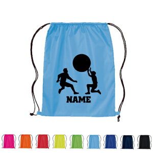 L{[ ꃉh[obO bNTbN |GXeobO  X|[c v[ ւ AEghA  h s Lv cLOi LlXVX@{[@傫@