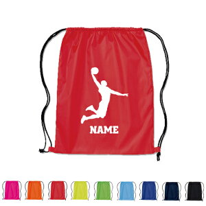 _NV[g ꃉh[obO ibvTbN bNTbN |GXeobO  X|[c v[ ւ AEghA  čh s Lv cLOiX| s