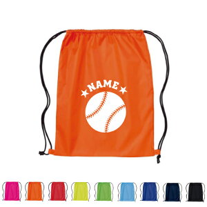 싅{[ ꃉh[obO ibvTbN bNTbN |GXeobO  X|[c v[ ւ AEghA  čh s Lv cLOiX| bq 