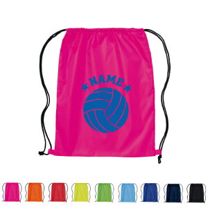 o[{[ ꃉh[obO ibvTbN bNTbN |GXeobO  X|[c v[ ւ AEghA  čh s Lv cLOiX| Ob