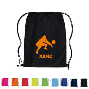 V[u ꃉh[obO ibvTbN bNTbN |GXeobO  X|[c v[ čh  AEghA ւ Lv cLOi X|o[{[ 