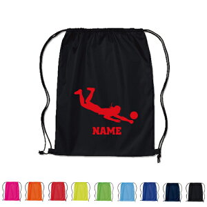 荞݃V[u ꃉh[obO ibvTbN bNTbN |GXeobO  X|[c v[ čh  AEghA ւ Lv cLOi X|o