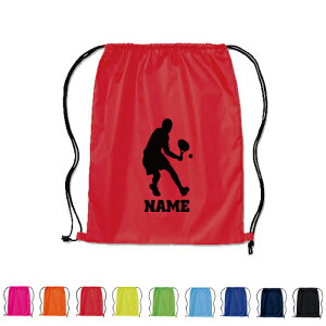 jqejXv[[ ꃉh[obO ibvTbN bNTbN |GXeobO  X|[c v[ ւ AEghA  čh s Lv cLOiX|