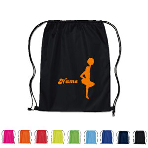 `AK[2 ꃉh[obO ibvTbN bNTbN |GXeobO  X|[c LO cLOi LO ޒcj cj ޒcLO`A_X  uXo