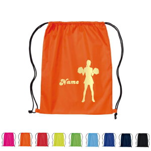 `AK[3 ꃉh[obO ibvTbN bNTbN |GXeobO  X|[c LO cLOi  LO ޒcj cj `A_X  uXo