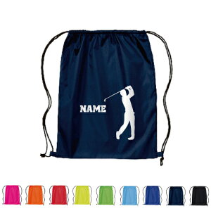 St2 ꃉh[obO ibvTbN bNTbN |GXeobO  X|[c v[ ւ AEghA  čh s Lv cLOiX| ̓̃v