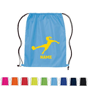 qTbJ[1 ꃉh[obO ibvTbN bNTbN |GXeobO  X|[c v[ ւ AEghA  čh s Lv cLOiX| c