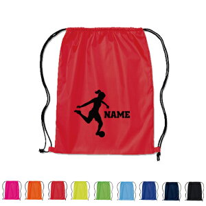 qTbJ[2 ꃉh[obO ibvTbN bNTbN |GXeobO  X|[c v[ ւ AEghA  čh s Lv cLOiX| c