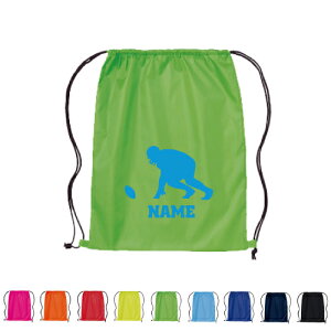 Atg ꃉh[obO ibvTbN bNTbN |GXeobO  X|[c v[ čh  AEghA ւ Lv cLOi X|AJt