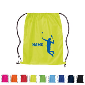 oh~g ꃉh[obO ibvTbN bNTbN |GXeobO  X|[c v[ ւ AEghA  čh s Lv cLOiX| sN