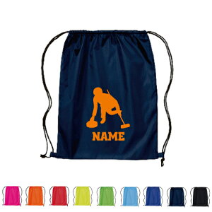 J[O2 ꃉh[obO ibvTbN bNTbN |GXeobO  X|[c LO ւ EFA AObY ̋LOi cLOiX|