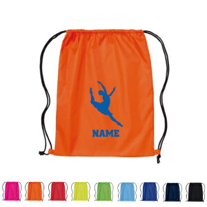 o[i2 ꃉh[obO ibvTbN bNTbN |GXeobO  X|[c LO ւ EFA AObY ̋LOi cLOiX|