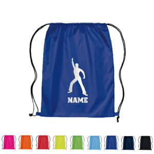 T^f[iCgtB[o[ ꃉh[obO ibvTbN bNTbN |GXeobO  X|[c LO ւ EFA AObY ̋LOi c