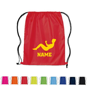 ؃g[jO2 ꃉh[obO ibvTbN bNTbN |GXeobO  X|[c LO ւ EFA AObY ̋LOi cLOiX