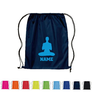 K3 ꃉh[obO ibvTbN bNTbN |GXeobO  X|[c LO ւ EFA AObY ̋LOi cLOiX| sN