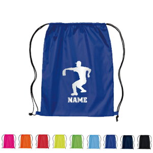 MEbq ꃉh[obO ibvTbN bNTbN |GXeobO  X|[c LO ւ EFA AObY ̋LOi cLOi