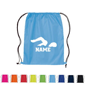 jEjEXC~O2 ꃉh[obO ibvTbN bNTbN |GXeobO  X|[c LO ւ EFA AObY ̋LOi cL