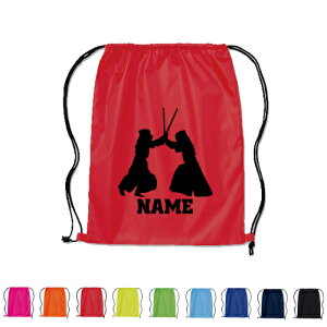  ꃉh[obO ibvTbN bNTbN |GXeobO  X|[c LO ւ EFA AObY ̋LOi cLOiX| 