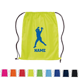 \tg{[1 ꃉh[obO ibvTbN bNTbN |GXeobO  X|[c LO ւ EFA AObY ̋LOi cLOiX|