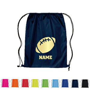 Atg{[ ꃉh[obO ibvTbN bNTbN |GXeobO  X|[c LO ւ EFA AObY ̋LOi cLOiX|