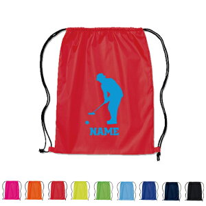 Q[g{[ ꃉh[obO ibvTbN bNTbN |GXeobO  X|[c LO ւ EFA AObY ̋LOi cLOiX|